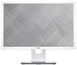 DELL P2217WH