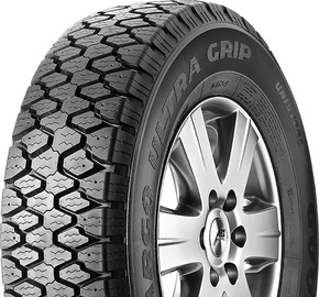Automobilio padanga Goodyear Cargo UltraGrip G124 225 75 R16C 118N 116N