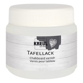 Lakas Kreul Tafellack 79422, 150 ml
