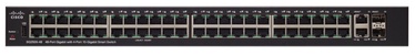 Cisco SG250X-48