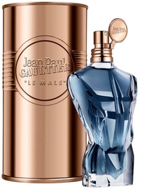 Jean Paul Gaultier Le Male Essence de Parfum 125ml EDP