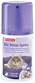 Teatud kohtadega harjutamise vahend Beaphar No Stress Spray 125ml