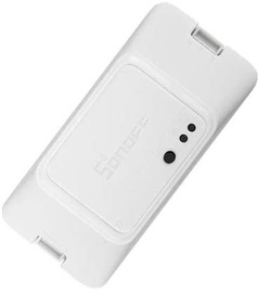 Viedais ZigBee slēdzis Sonoff BASICZBR3