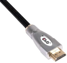 Club 3D HDMI 2.0 Cable 5m