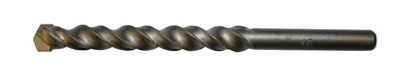 Urbis mūrim Forte Tools 18017, 4x40x75mm
