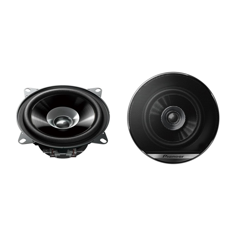 Автомобильный динамик Pioneer TS-G1010F, 2 шт.