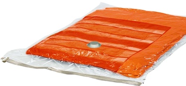 Ordinett Vacuum Bag Ordispace 70x100cm