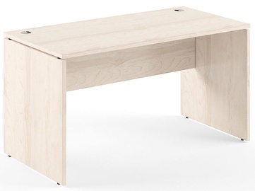 Rakstāmgalds Skyland Xten XST 167 Oak Tiara