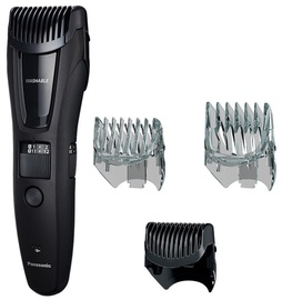Машинки для стрижки Panasonic ER-GB61-K503