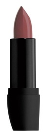 Deborah Milano Atomic Red Mat No 4.4g 7