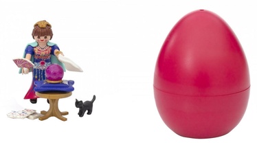 Playmobil Fortune Teller 9417