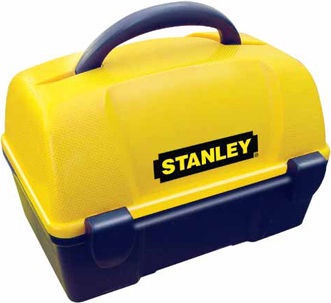 Gulsčiukas Stanley, 900 mm