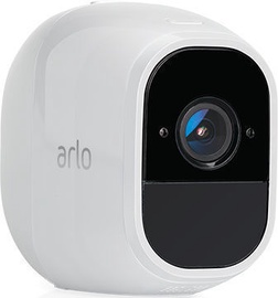 Arlo Pro 2 VMS4230P (bojāts iepakojums)