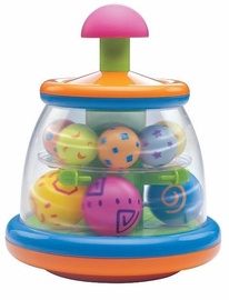 Bkids Rollabout Ball Top