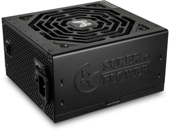Super Flower Leadex III 80 Plus Gold 750W Black
