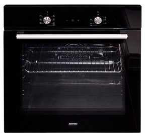 MPM-63-BO-14