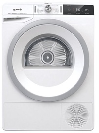 Gorenje DA83IL/I