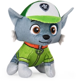 Pehme mänguasi Spin Master Paw Patrol, 13 cm