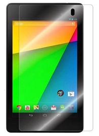 BlueStar Screen Protector For LG Nexus 9 Tablet Glossy