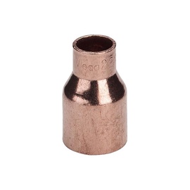 PĀREJA KAPARA 95240G 28X22FF (VIEGA)