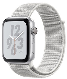 Умные часы Apple Maxfit, белый