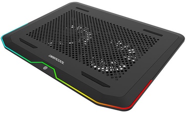 Deepcool N80 RGB Notebook Cooler