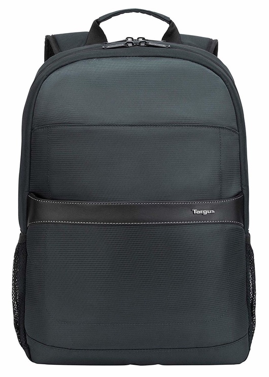Рюкзак для ноутбука Targus Geolite Advanced 12.5-15.6, синий, 12-15.6″