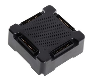 DJI Mavic Battery Charging Hub