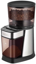 Unold 28915 Coffee Grinder