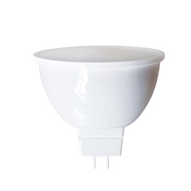 Spuldze Promus LED, 4W, ar reflektoru