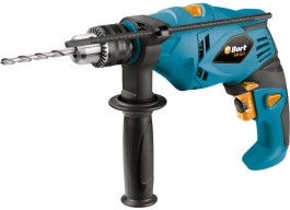 Bort BSM-500-P Drill