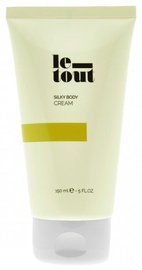 Kehakreem Le Tout Silky Body, 150 ml