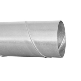 GAISAVADS CINKOTS SPR-C-250-050-3 (ALNOR)