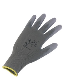 Gloves Prof, nr. 9