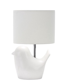 LAMPA GALDA D3692 E27 40W (DOMOLETTI)