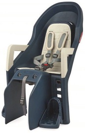 Polisport Guppy Maxi+ CFS Blue