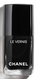 Chanel Le Vernis Longwear Nail Colour 13ml 713