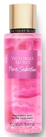 Victoria's Secret Fragrance Mist 250ml 2019 Pure Seduction