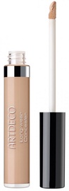 Peitekreem Artdeco Long-Wear Soft Ivory, 7 ml