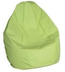 Mebel Service Pouf Chair Gnom Green 82701450