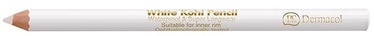 Dermacol White Kohl Pencil 1.14g