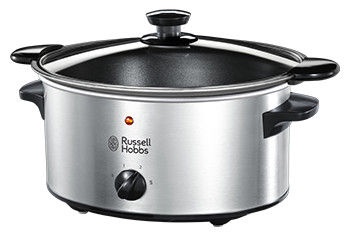 Russell Hobbs Wolnowar 22740-56 Cook@Home
