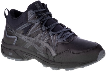 Asics Gel-Venture 8 MT SL 1131A056-001 Black 42