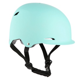 Ķivere Nils Extreme MTW02, zila, 520 - 560 mm