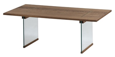 Szynaka Meble Aquarius Coffee Table Oak