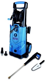 Scheppach High Pressure Cleaner HCE 3200i