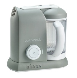 Измельчитель Beaba Babycook 912461