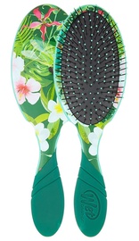 Щетка для волос Wet Brush Pro Detangler Neon