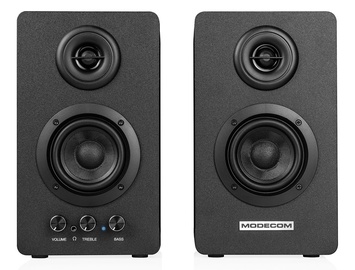 Modecom MC-HF30