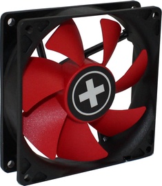 Xilence Performance C Series XF038 XPF92.R